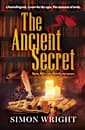 The Ancient Secret