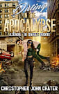 Dating in the Apocalypse