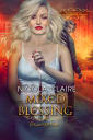 Mixed Blessing