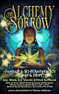 The Alchemy of Sorrow