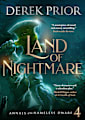 Land of Nightmare