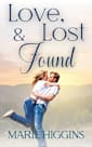 Love, Lost & Found (Blessings in Disguise, #3)