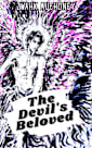 The Devil’s Beloved: An erotic mm fantasy romance 