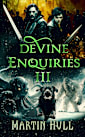 Devine Enquiries 3
