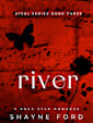 RIVER (Steel, #3)