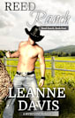 Reed Ranch