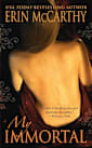 My Immortal