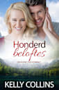 Honderd beloftes