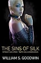 The Sins of Silk 