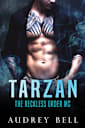 Tarzan 