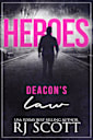 Deacon’s Law