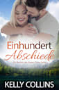 Einhundert Abschiede