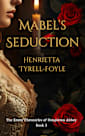 Mabel's Seduction