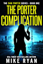 The Porter Complication 