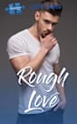 Rough Love (Kindred #3)