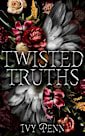 Twisted Truths