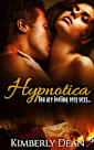 Hypnotica
