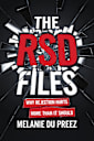 The RSD Files: A Psychologist’s Honest Account: Why Rejection Hurts More Than It Should