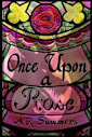Once upon a Rose