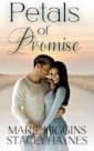 Petals of Promise (Blessings in Disguise, #1)