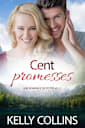 Cent promesses