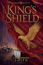King’s Shield