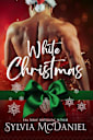 White Christmas (Coming Home For Christmas, #2)