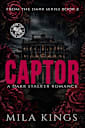 CAPTOR