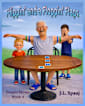 Flippin’ and a Floppin’ Flaps (The Dream Series Book 4)