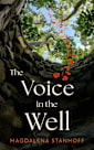 The Voice in the Well