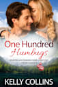 One Hundred Humbugs: A Small Town Romance (An Aspen Cove Romance Book 25)