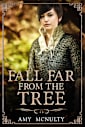 Fall Far from the Tree
