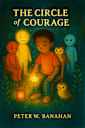 Book # 4 Elio & Solace: The Circle of Courage.