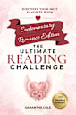 The Ultimate Reading Challenge