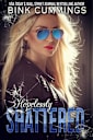 Hopelessly Shattered: (Sacred Sinners MC - Texas Chapter #1)