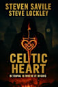 Celtic Heart (Codex Ogmios)