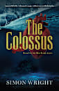 The Colossus