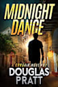 Midnight Dance: A Corsair Novel (The Corsair Novels Book 2)