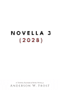 Novella III