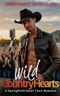 Wild Country Hearts