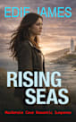 Rising Seas (MacKenzie Cove Romantic Suspense Book 2)