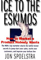 Ice to the Eskimos