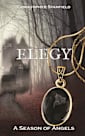Elegy (The Hymn of Light & Shadow Book 3)
