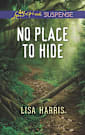 No Place to Hide: Danger Abroad