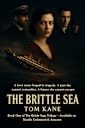 The Brittle Sea (The Brittle Saga Trilogy Book 1)