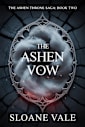 The Ashen Vow