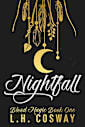 Nightfall