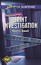 Joint Investigation