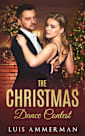 The Christmas Dance Contest