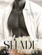 SHADE (Golden Heir, # 1)